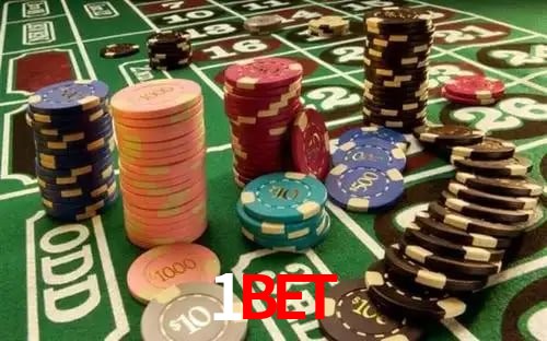 Segurança e privacidade no APP 1bet