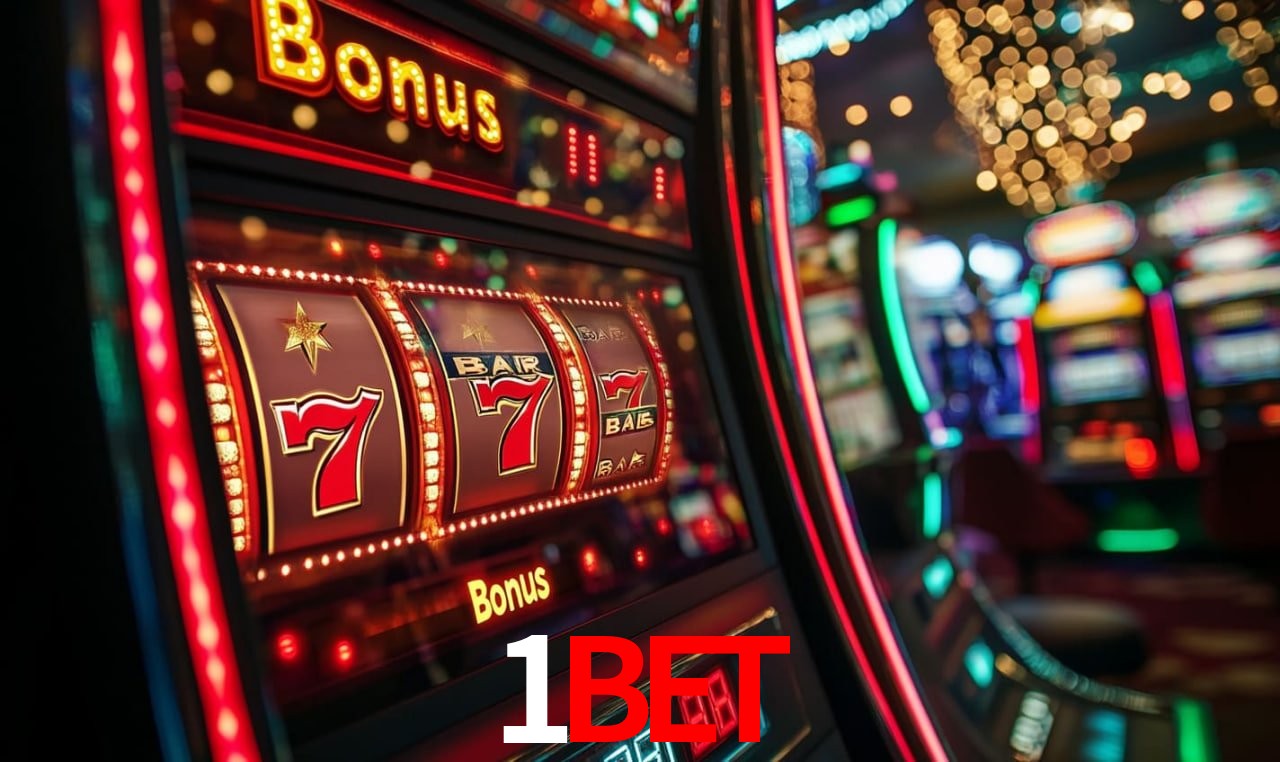 Download rápido e seguro na 1bet