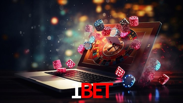 Download para Android e iOS na 1bet