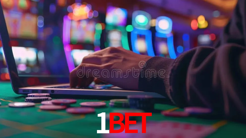 Slots de fortune e cartas de sorte