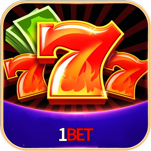 Imagem promocional da 1bet mostrando a plataforma e suas vantagens