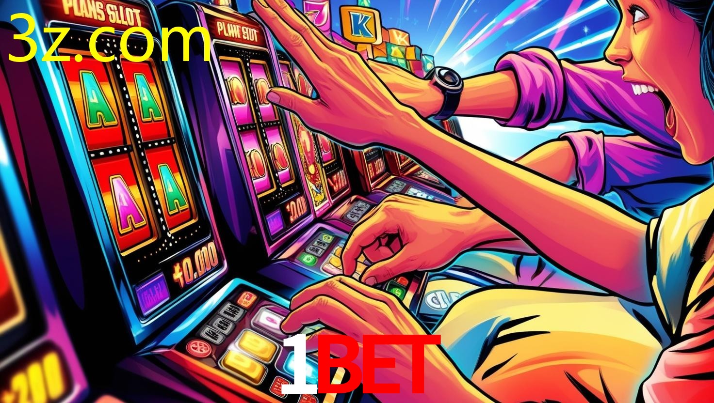 1BET.COM