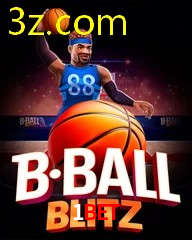 1BET.COM