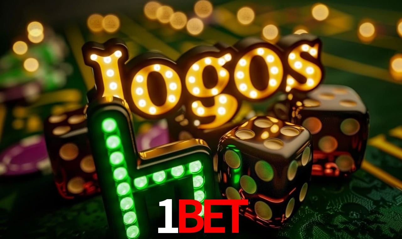 Catálogo de jogos 1bet com fornecedores Pragmatic Play, Evolution, NetEnt