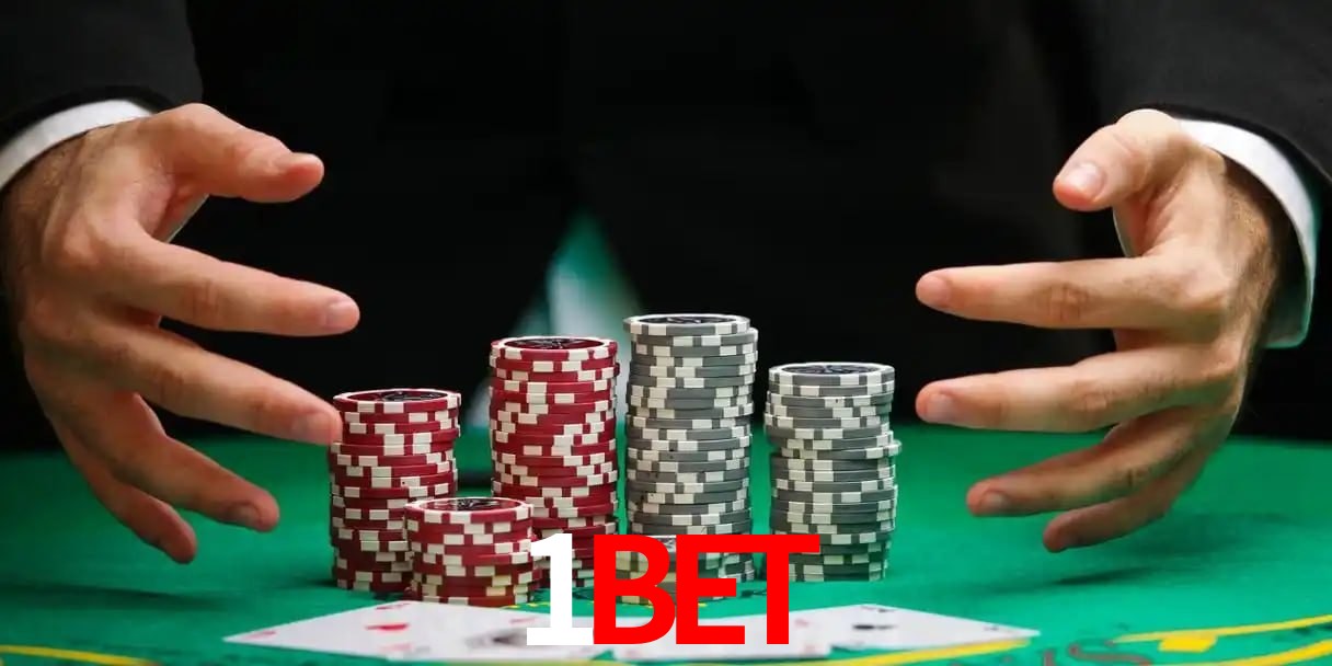 Jackpots em slots
