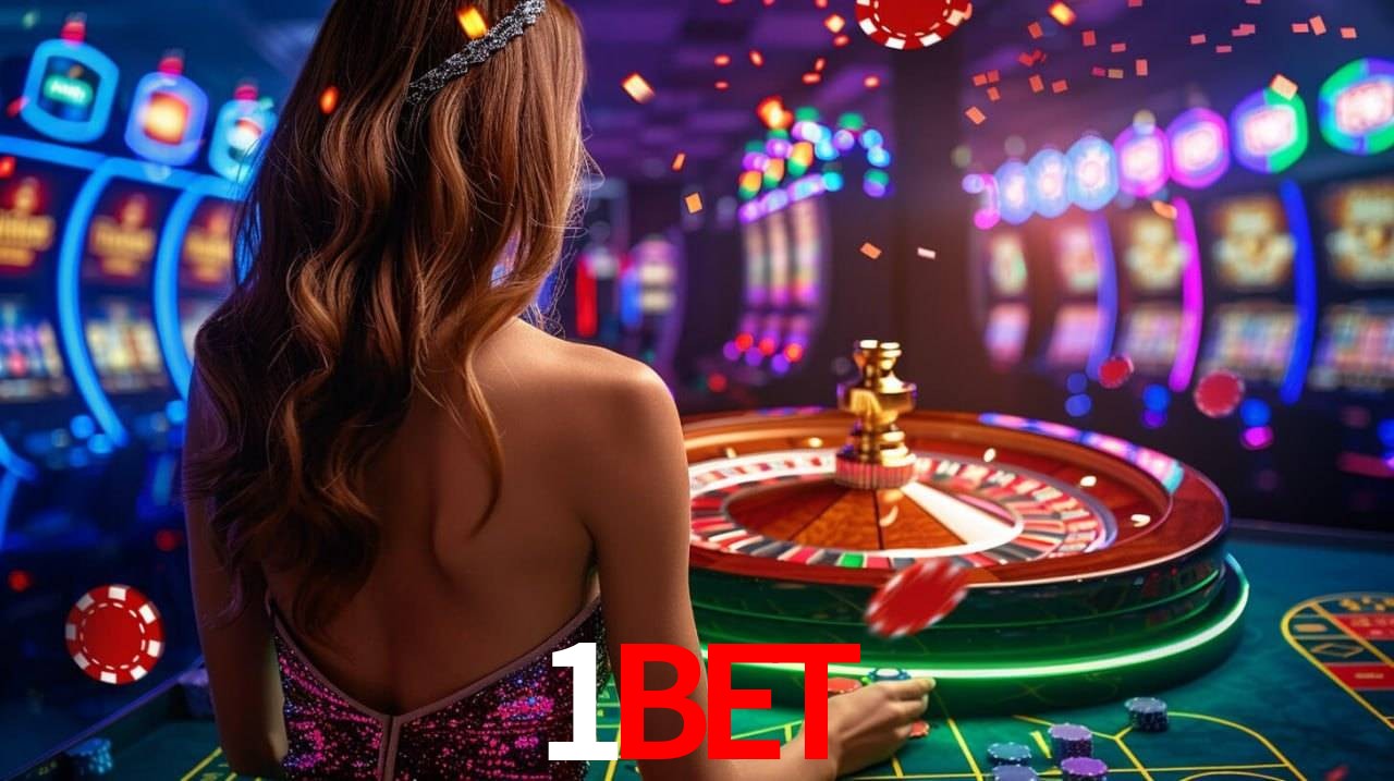 Comparação app mobile e versão web 1bet
