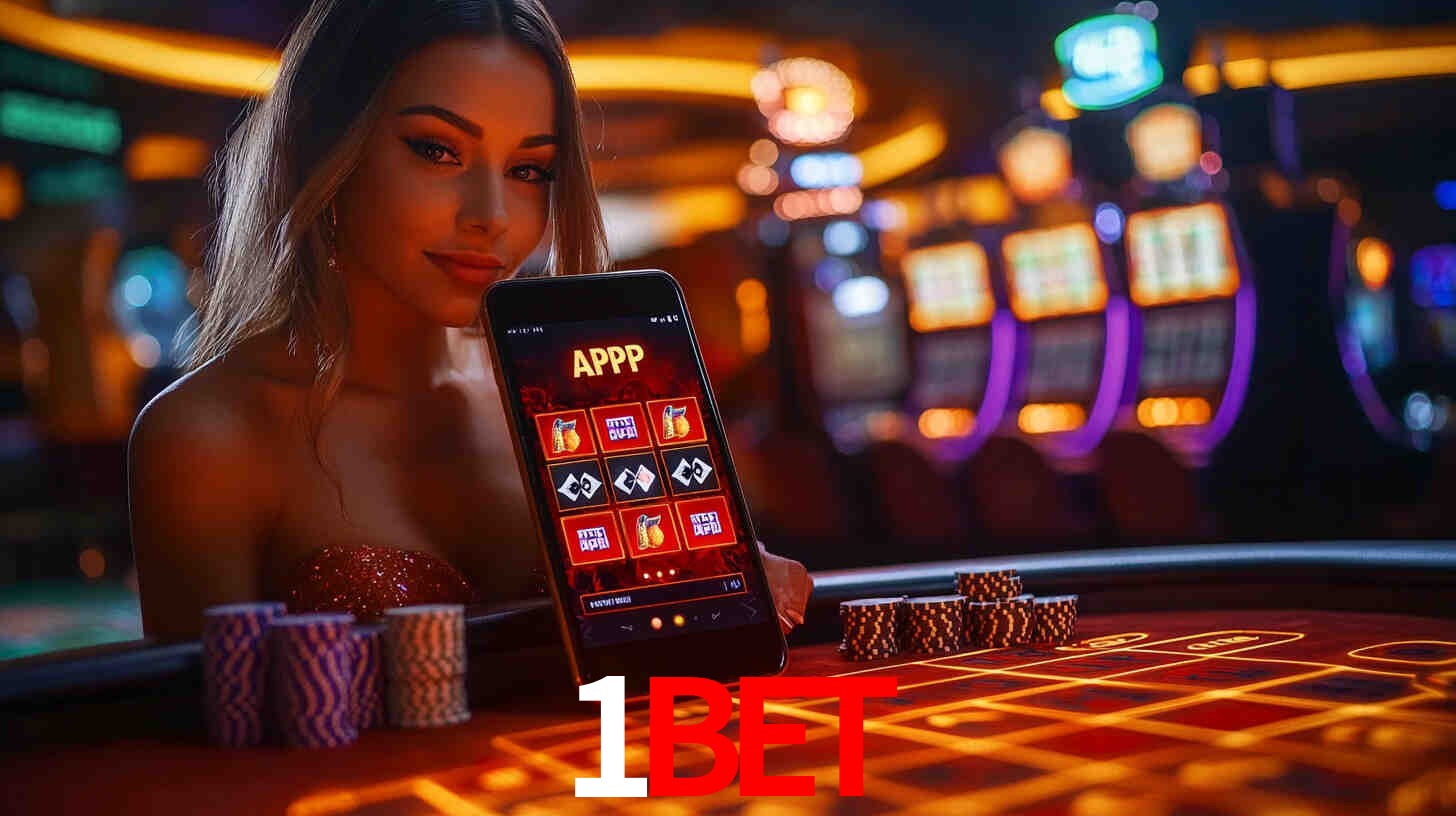 Download Android APK