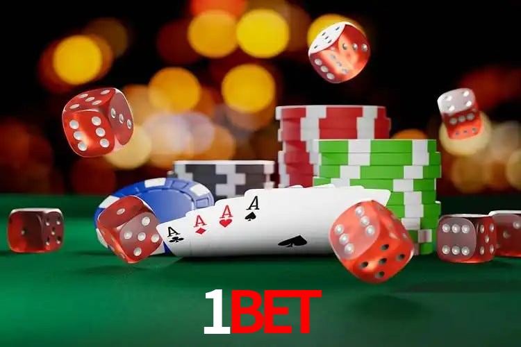 Infográfico RTP top jogos 1bet